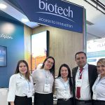 09galeria nota1 180226 oald