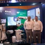 09galeria nota2 110226 oald