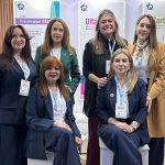 10galeria nota1 180226 oald