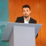 Nueva generación de oftalmólogos presente en el XLII Congreso Nacional de Residentes 11galeria nota1 110226 oald