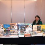 11galeria nota2 110226 oald