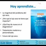 Ojo seco, ¿Qué debo saber este 2026? 11galeria nota4 110226 oald