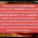 Ojo seco, ¿Qué debo saber este 2026? 12galeria nota4 110226 oald