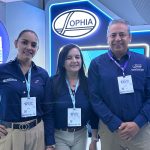 13galeria nota1 180226 oald