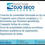 Ojo seco, ¿Qué debo saber este 2026? 13galeria nota4 110226 oald