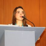 Nueva generación de oftalmólogos presente en el XLII Congreso Nacional de Residentes 14galeria nota1 110226 oald