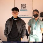 14galeria nota2 110226 oald