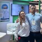 15galeria nota1 180226 oald