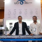 15galeria nota2 110226 oald