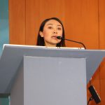 Nueva generación de oftalmólogos presente en el XLII Congreso Nacional de Residentes 16galeria nota1 110226 oald