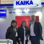 16galeria nota1 180226 oald