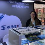 17galeria nota1 180226 oald