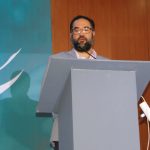 Nueva generación de oftalmólogos presente en el XLII Congreso Nacional de Residentes 18galeria nota1 110226 oald