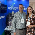 19galeria nota1 180226 oald