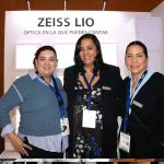 19galeria nota2 110226 oald