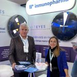 20galeria nota1 180226 oald