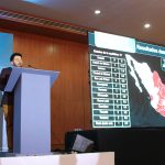 Nueva generación de oftalmólogos presente en el XLII Congreso Nacional de Residentes 21galeria nota1 110226 oald