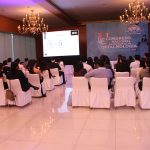 Nueva generación de oftalmólogos presente en el XLII Congreso Nacional de Residentes 25galeria nota1 110226 oald