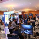 Nueva generación de oftalmólogos presente en el XLII Congreso Nacional de Residentes 26galeria nota1 110226 oald