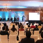 Nueva generación de oftalmólogos presente en el XLII Congreso Nacional de Residentes 27galeria nota1 110226 oald