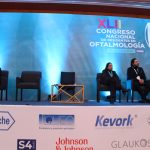 Nueva generación de oftalmólogos presente en el XLII Congreso Nacional de Residentes 29galeria nota1 110226 oald