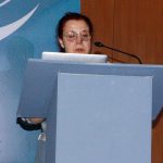 Nueva generación de oftalmólogos presente en el XLII Congreso Nacional de Residentes 32galeria nota1 110226 oald