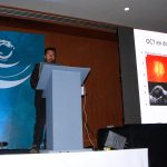 Nueva generación de oftalmólogos presente en el XLII Congreso Nacional de Residentes 34galeria nota1 110226 oald