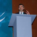 Nueva generación de oftalmólogos presente en el XLII Congreso Nacional de Residentes 35galeria nota1 110226 oald