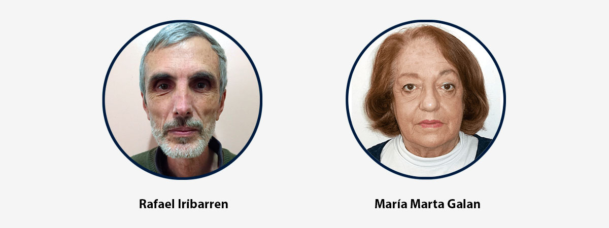 Fisiopatología de la miopía: del desenfoque periférico a la señal dopaminérgica