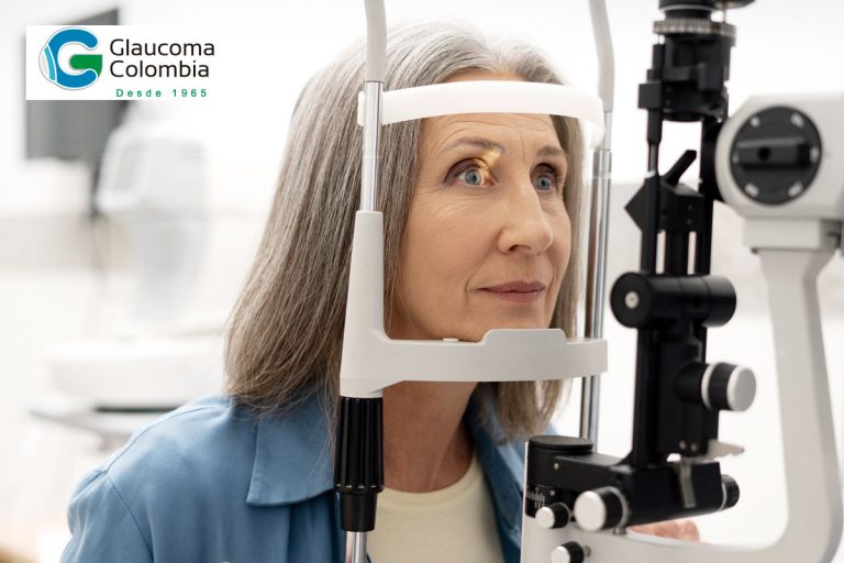 preservación endotelial ip