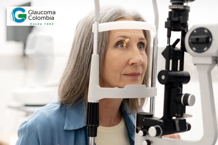 Preservación endotelial en cataratas de extrema dureza con trabeculectomía previa: desafíos de la MSICS en escenarios de baja reserva biológica