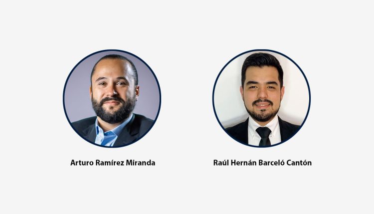 Consideraciones quirúrgicas para el implante en humanos del dispositivo sintético corneal de Gore