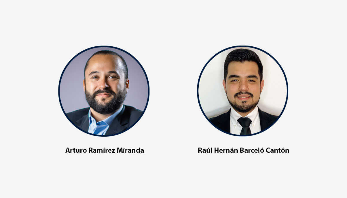 Consideraciones quirúrgicas para el implante en humanos del dispositivo sintético corneal de Gore