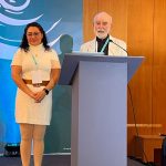 Nueva generación de oftalmólogos presente en el XLII Congreso Nacional de Residentes pagina nota1 110226 oald