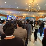 pagina nota2 110226 oald