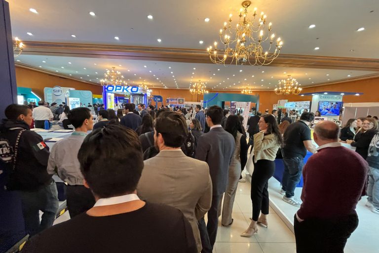 pagina nota2 110226 oald