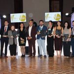 pagina nota3 110226 oald